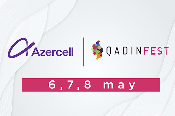 azercell-ilk-onlayn-qadin-festivalinin-reqemsal-terefdasidir